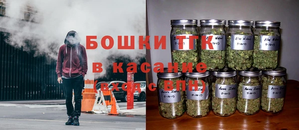 первитин Алексин